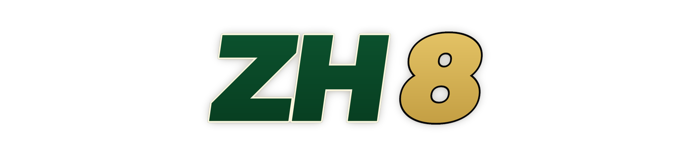 zh8